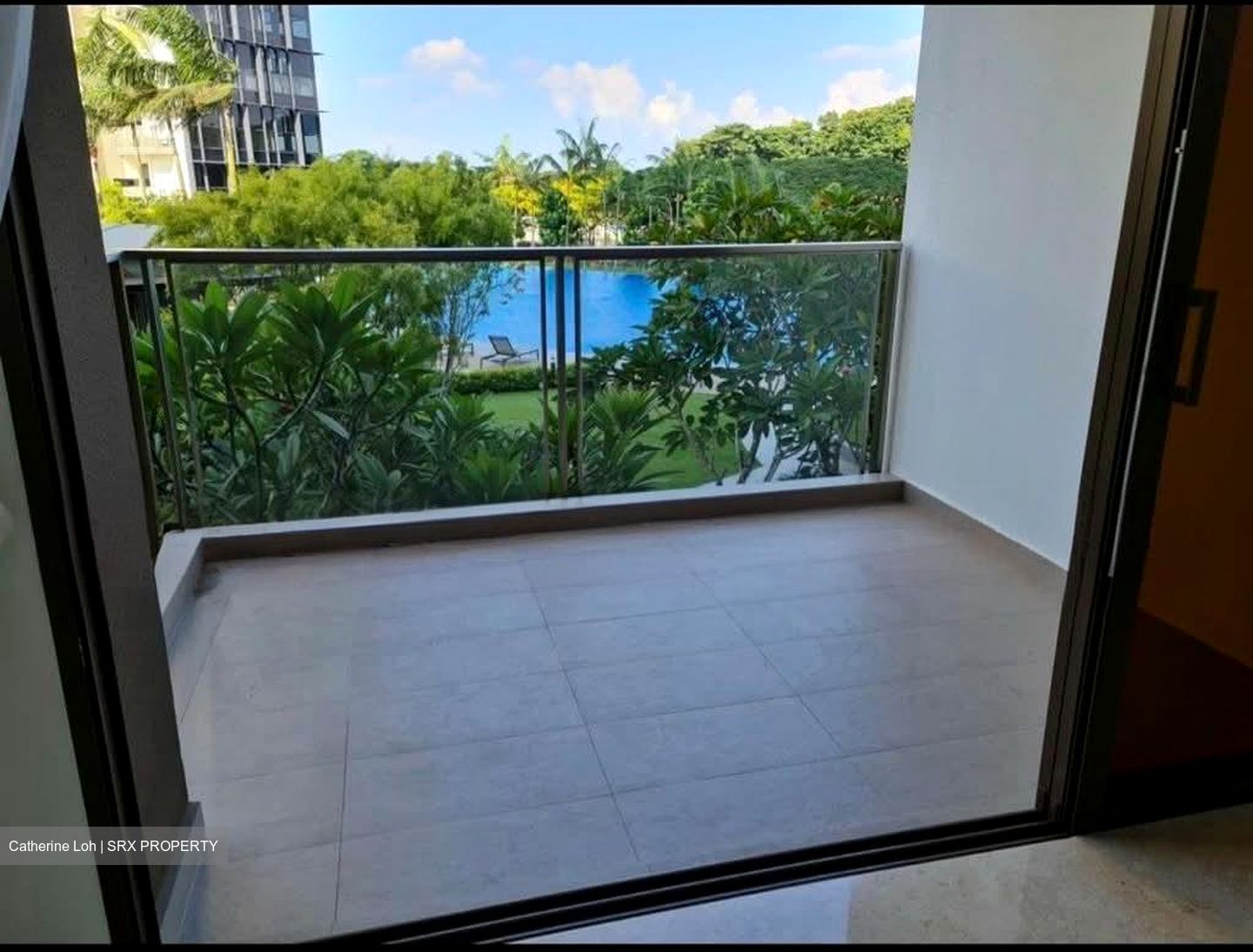 Seaside Residences (D15), Apartment #566382521